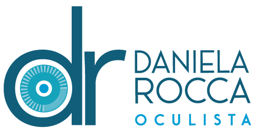 Daniela Rocca Logo